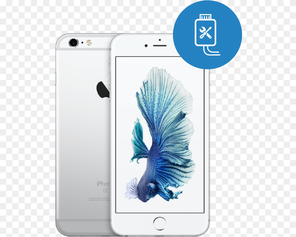 Precio De Iphone 6 S, Electronics, Mobile Phone, Phone Free Transparent Png