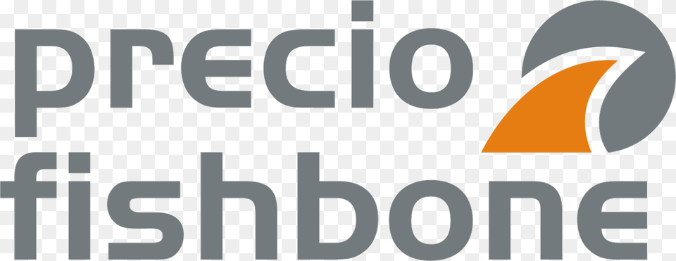 Precio Fishbone, Logo, Text Free Png
