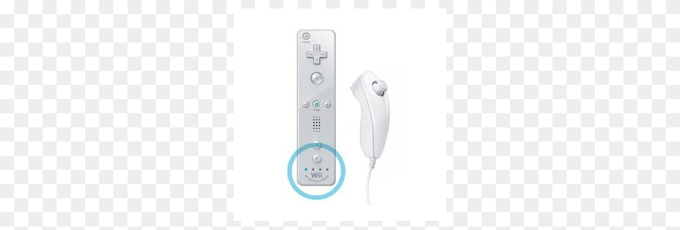 Precio Mando Wii Plus Comprar Mando Wii Plus Comprar Accesorios, Electronics, Remote Control Png