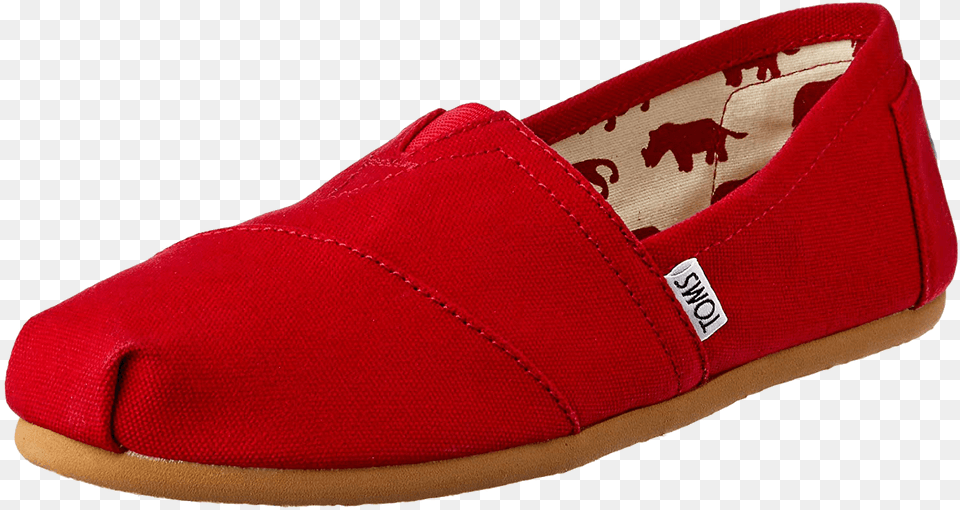 Precio Zapatos Toms Mujer Toms Zapatos, Clothing, Footwear, Shoe, Sneaker Free Transparent Png