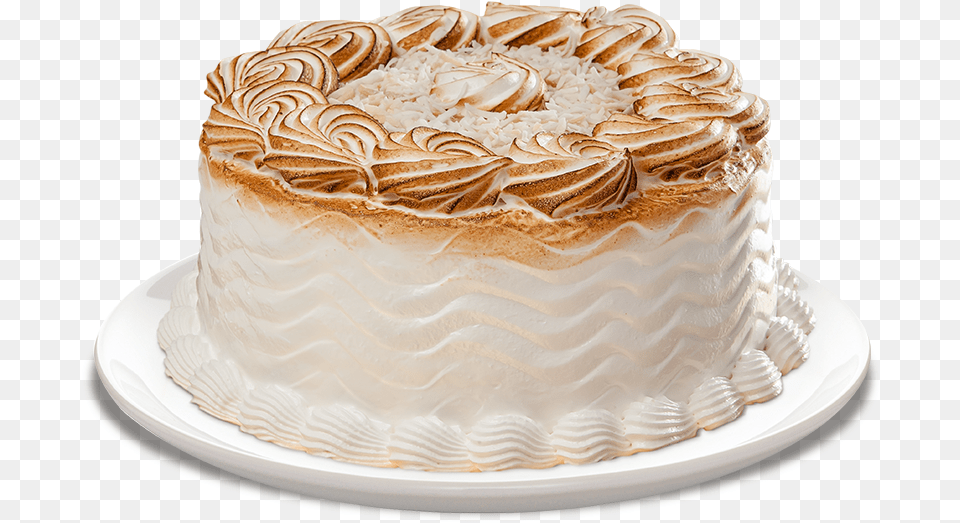 Precios Pasteles Tere Cazola, Birthday Cake, Cake, Cream, Dessert Free Png Download