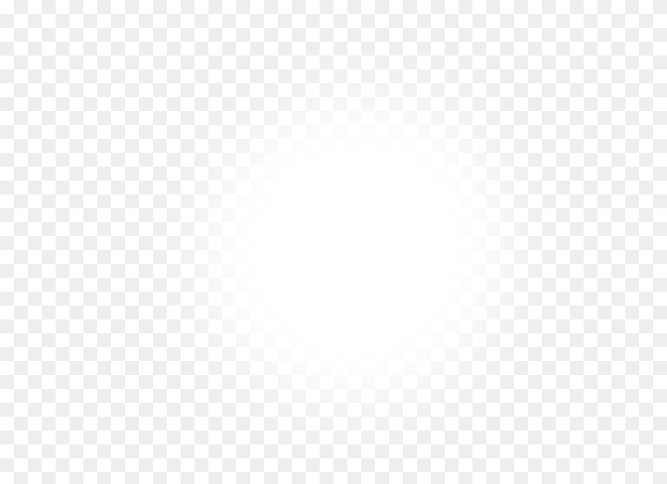 Precious Bright Darkness, Sphere Png