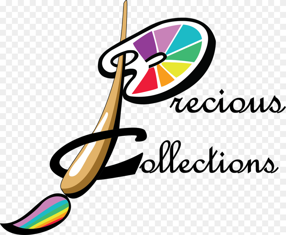Precious Collection Precious Collection Png