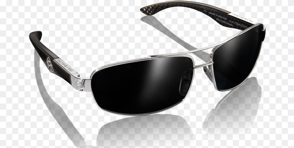 Precious Maybach Eyewear Luxury Sunglasses Amp Optical Diplomat Sun Glaseds, Accessories, Glasses Png