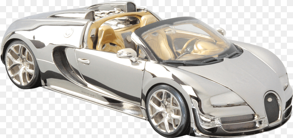 Precious Metal Car Models Car, Alloy Wheel, Vehicle, Transportation, Tire Free Transparent Png