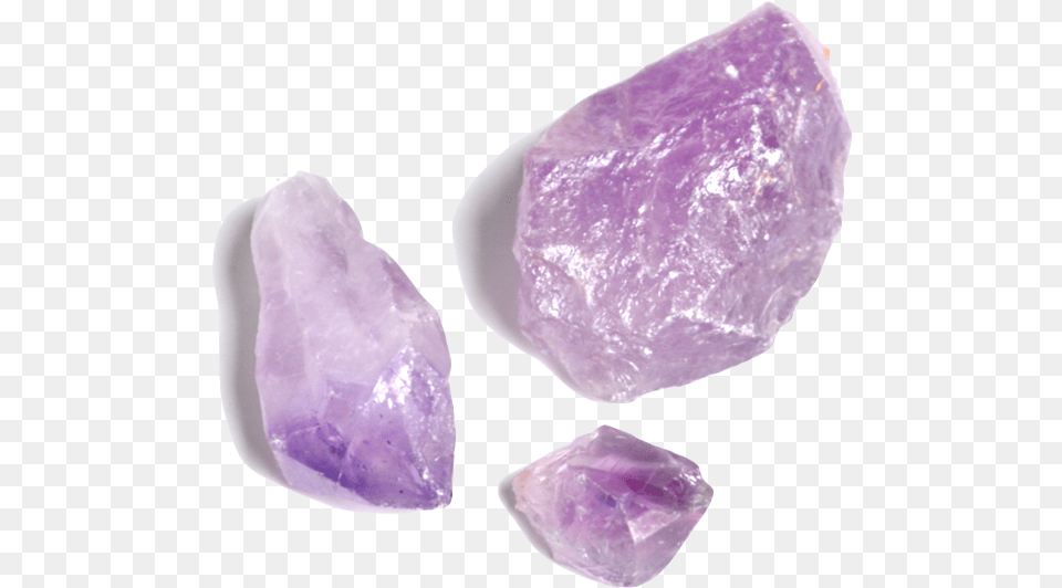 Precious Moment Clipart Purple Rock Crystal, Accessories, Gemstone, Jewelry, Mineral Free Png