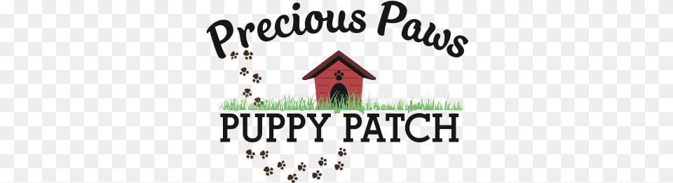 Precious Paws Puppy Patch Dog, Dog House, People, Person, Scoreboard Free Png Download