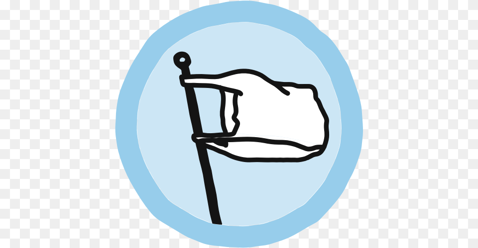 Precious Plastic Spaces Sketch, Bag, Cleaning, Person, Disk Png Image