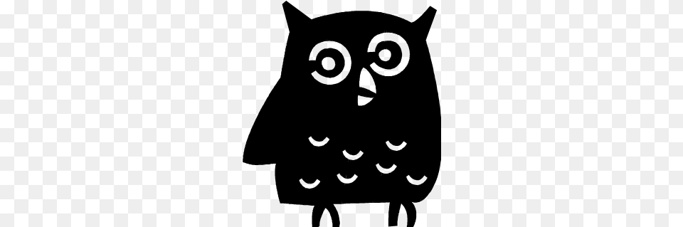 Precious Playmates Daycare The Owl Class Our Prekindergarteners, Person, Silhouette Free Transparent Png