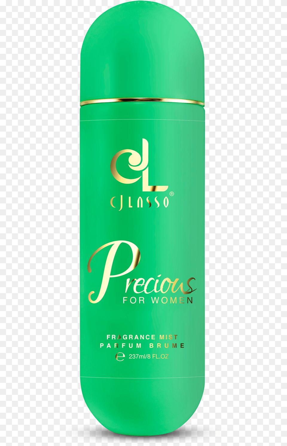 Precious U2013 Cj Lasso Perfume, Cosmetics, Deodorant, Bottle Free Png