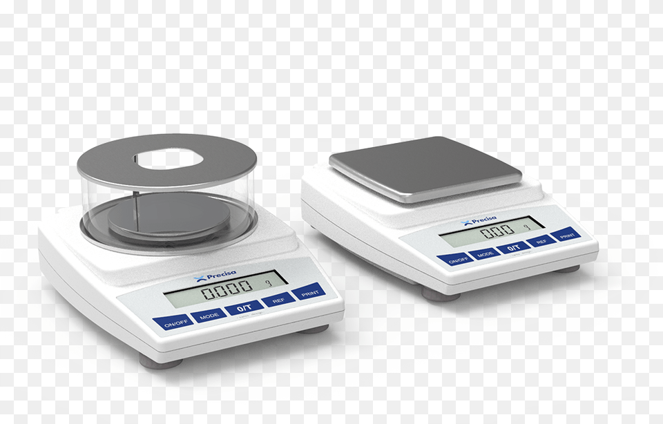 Precisa Balances 165 Bj Range Scale, Computer Hardware, Electronics, Hardware, Monitor Free Png Download