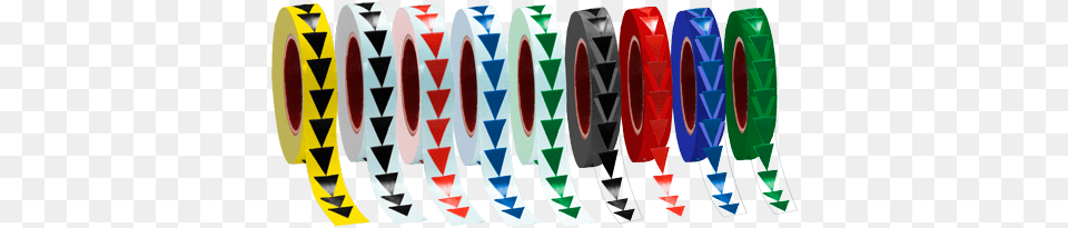 Preciseline Tape Arrowhead 14 Graphic Design, Dynamite, Weapon Free Png