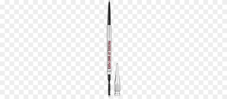 Precisely My Brow Eyebrow Pencil Benefit Cosmetics Precisely My Brow Eyebrow Pencil Free Transparent Png