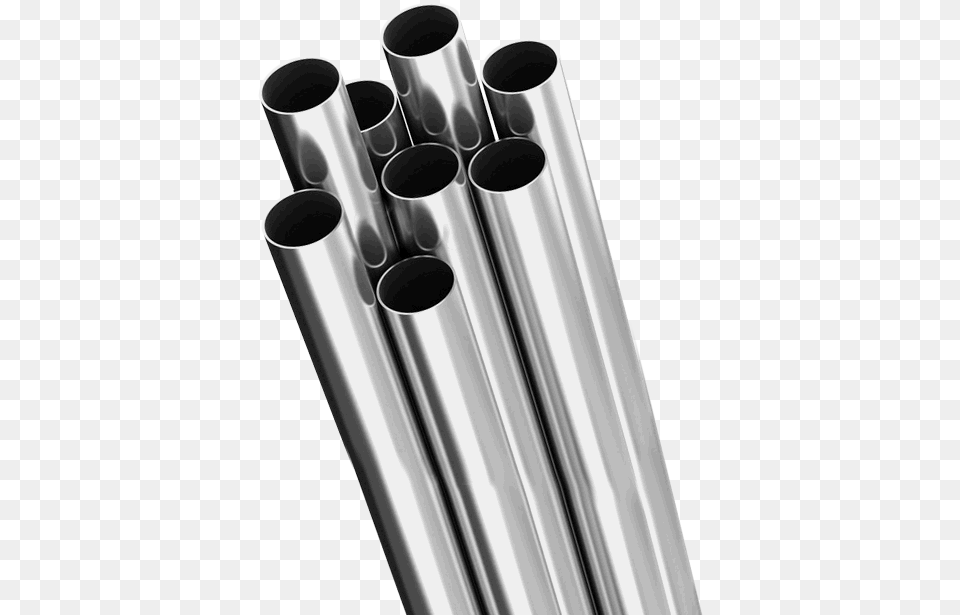 Precision And Reliability Drinking Straw, Aluminium, Steel, Bottle, Shaker Png