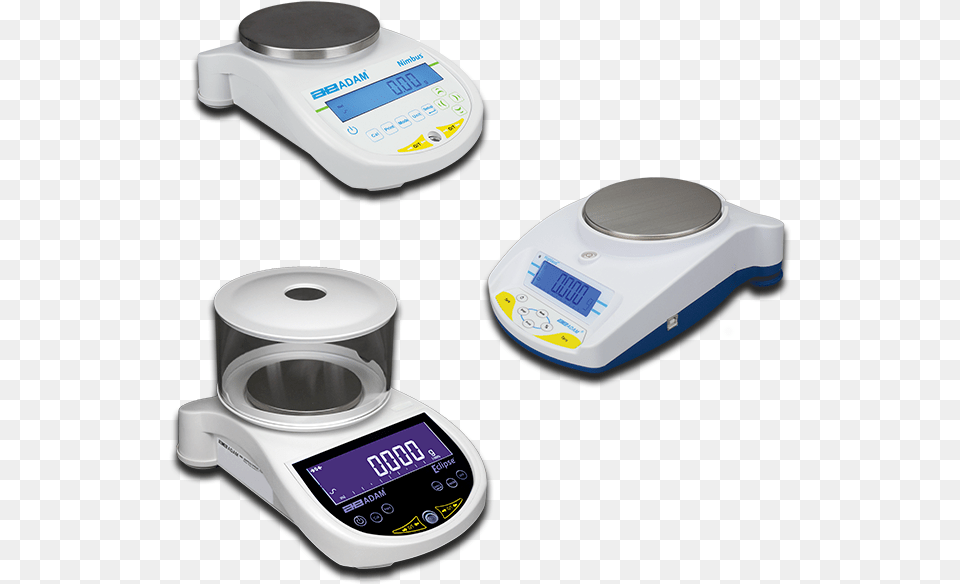 Precision Balances From Adam Equipment, Computer Hardware, Electronics, Hardware, Monitor Free Png Download