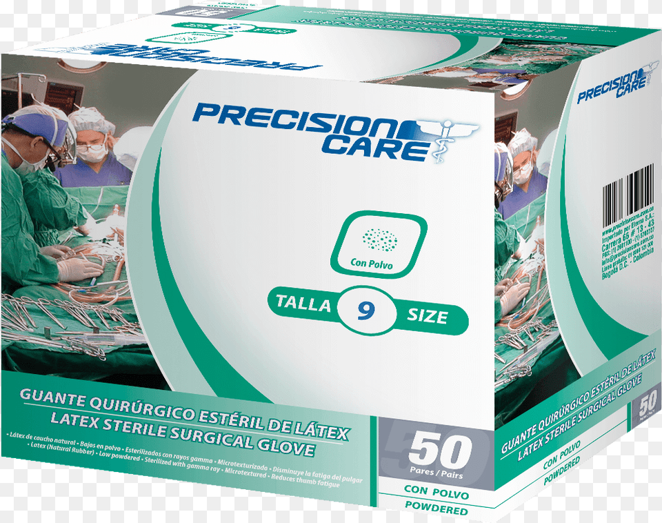 Precision Care, Architecture, Operating Theatre, Medical Procedure, Indoors Png