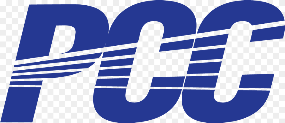 Precision Castparts Logo Precision Castparts Corp Logo, Guitar, Musical Instrument, Device, Grass Png Image