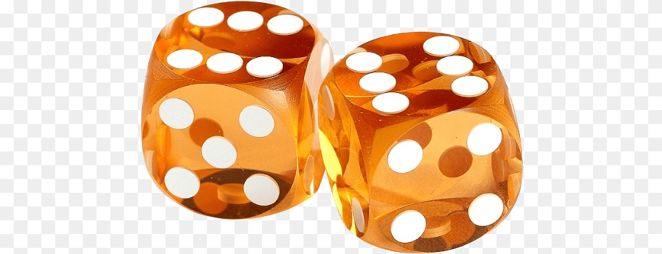 Precision Dice Backgammon, Game Free Png Download