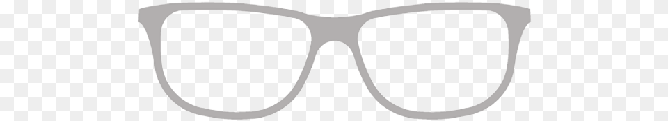 Precision Eyewear Laboratory Supply Optical Frame Logo, Accessories, Glasses, Sunglasses Free Png Download