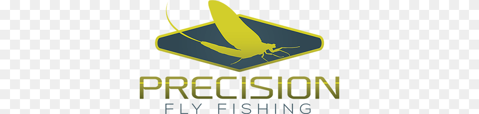 Precision Fly Fishing, Animal, Cricket Insect, Insect, Invertebrate Free Transparent Png