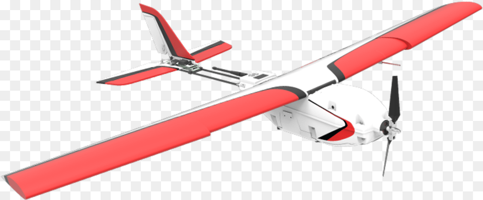Precision Hawk Drone Precisionhawk Lancaster Mark Iii, Aircraft, Transportation, Vehicle, Blade Free Png Download