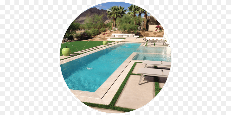 Precision Pools, Pool, Water, Swimming Pool, Summer Free Png Download