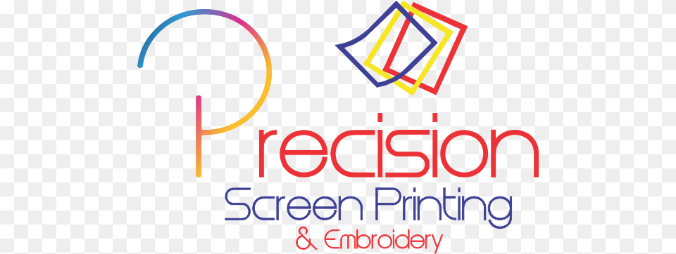 Precision Screen Printing Amp Embroidery Girl On Fire Graphic Design, Light, Logo, Neon, Dynamite Png