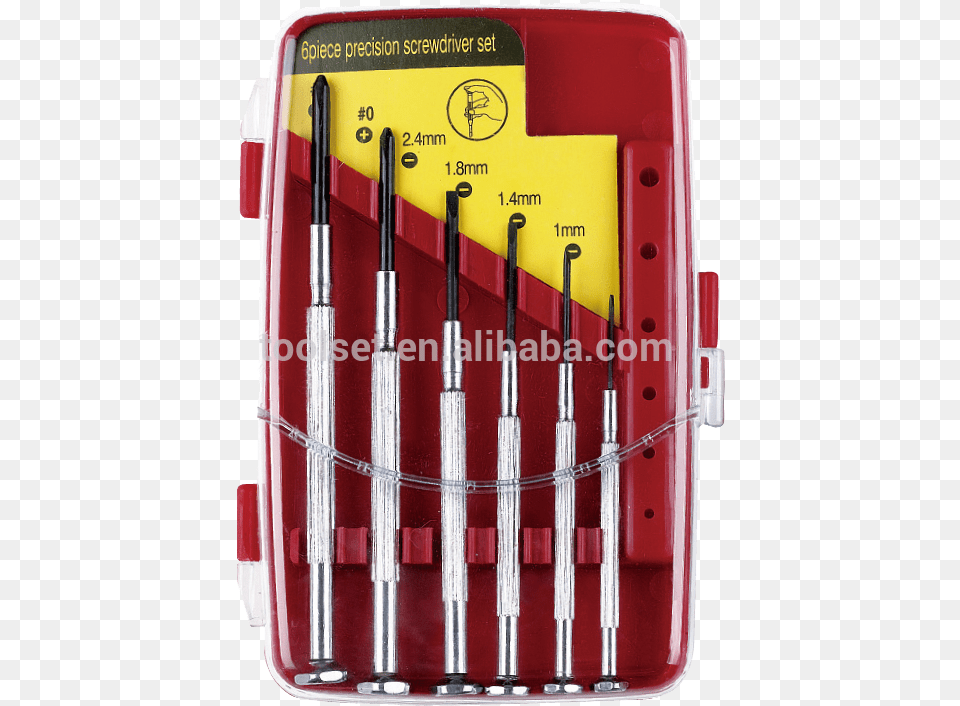 Precision Screw Driver Cell Phone Repair Tool Smartphone, Device, Screwdriver, Gas Pump, Machine Free Png Download