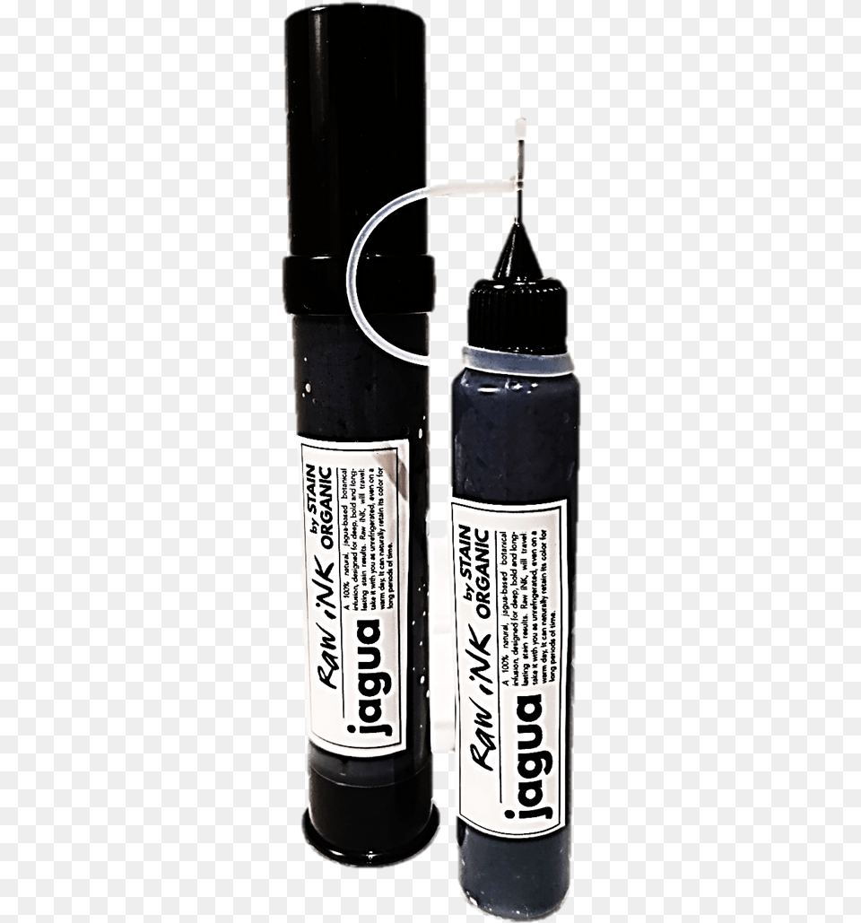 Precision Set Cylinder, Bottle Png Image