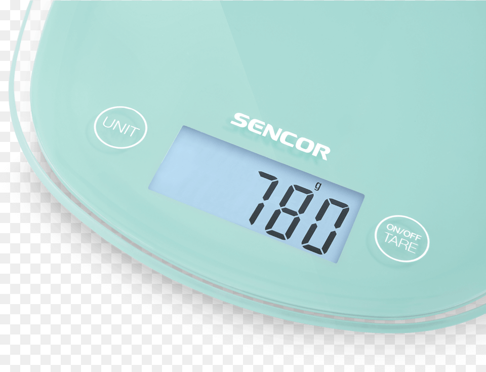 Precision Weighing And A Large Light Up Lcd Display Tachometer, Computer Hardware, Electronics, Hardware, Monitor Png Image