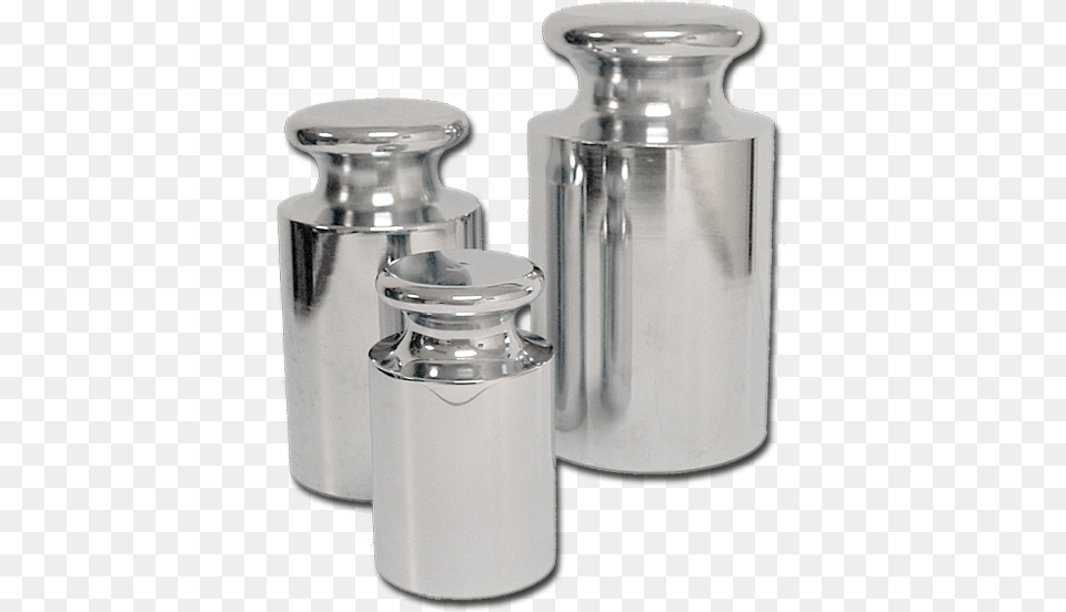 Precision Weights Dibujo De Pesas De Laboratorio, Bottle, Shaker Free Transparent Png