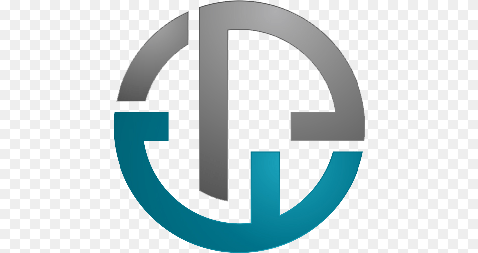 Precision Wellbeing Group, Symbol, Cross Free Png