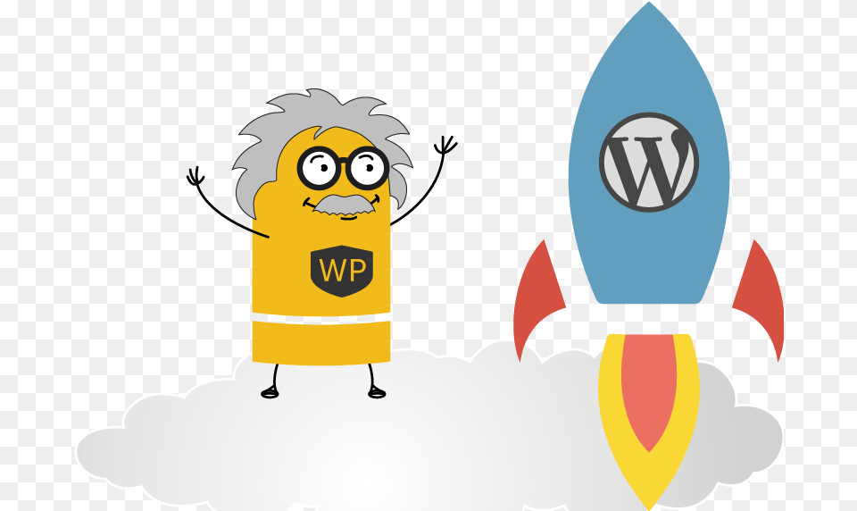 Precision Wordpress Speed Cartoon, Baby, Person, Face, Head Png Image