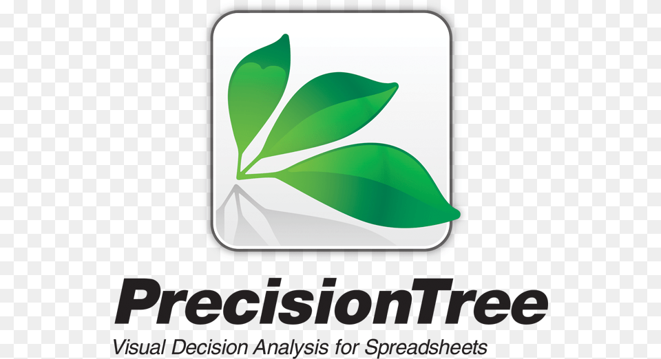 Precisiontree Logo 647 X 550 172 Kb Precision Tree Logo, Herbal, Herbs, Leaf, Plant Png Image