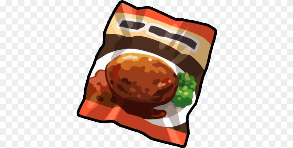 Precooked Burger Bun, Food, Meat, Adult, Male Free Transparent Png