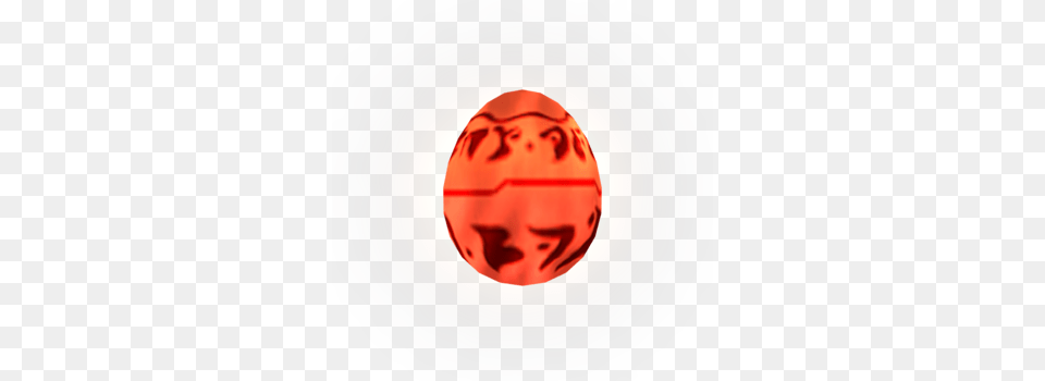 Precursor Orb Jak, Sphere, Egg, Food Png