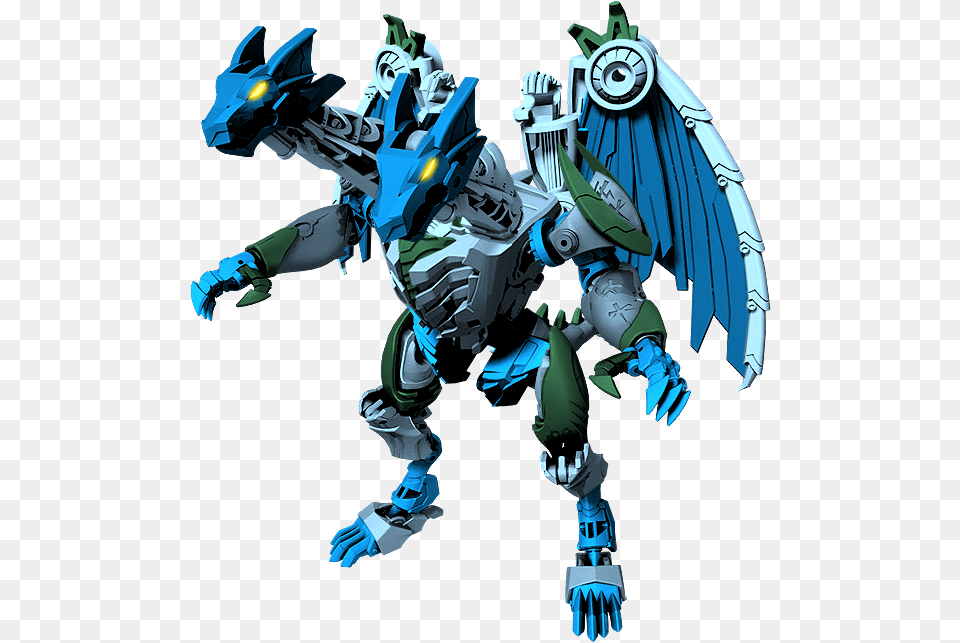 Predacon Icepick, Baby, Person Free Png