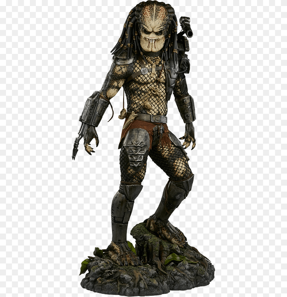Predator, Adult, Female, Person, Woman Png Image