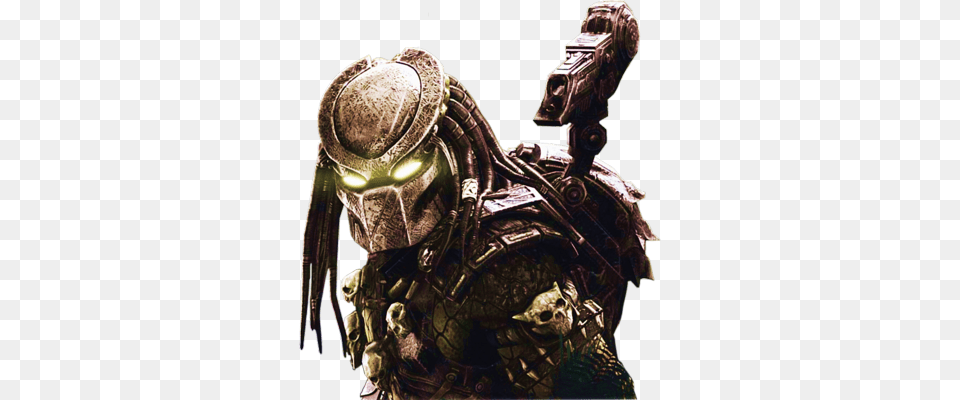 Predator, Adult, Female, Person, Woman Png