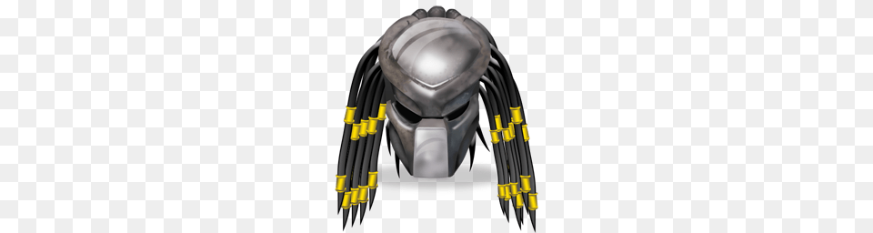 Predator Free Png Download