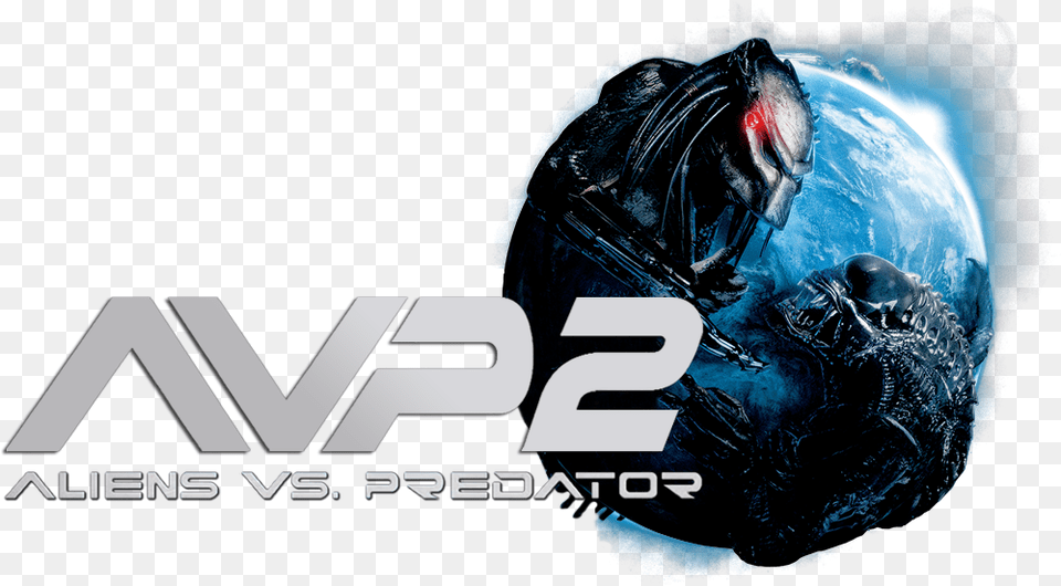 Predator, Glove, Clothing, Sport, Baseball Glove Free Png Download