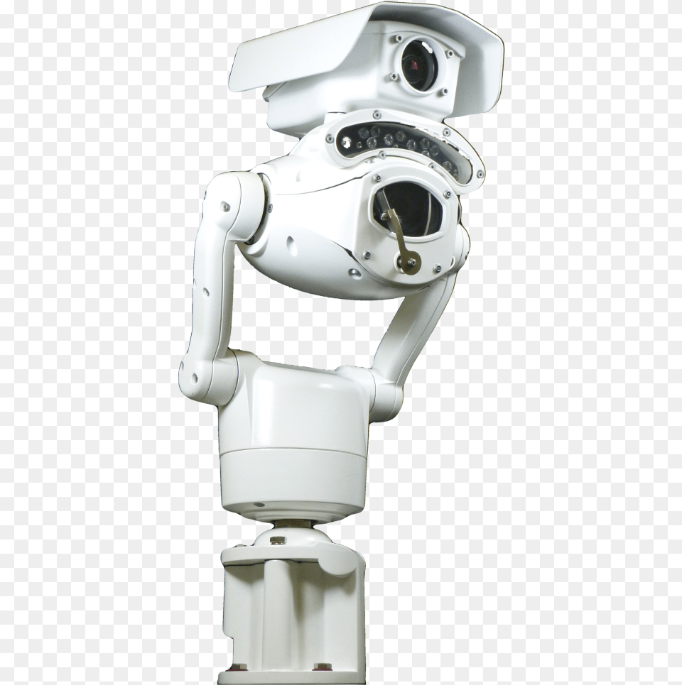 Predator, Robot, Appliance, Blow Dryer, Device Free Transparent Png