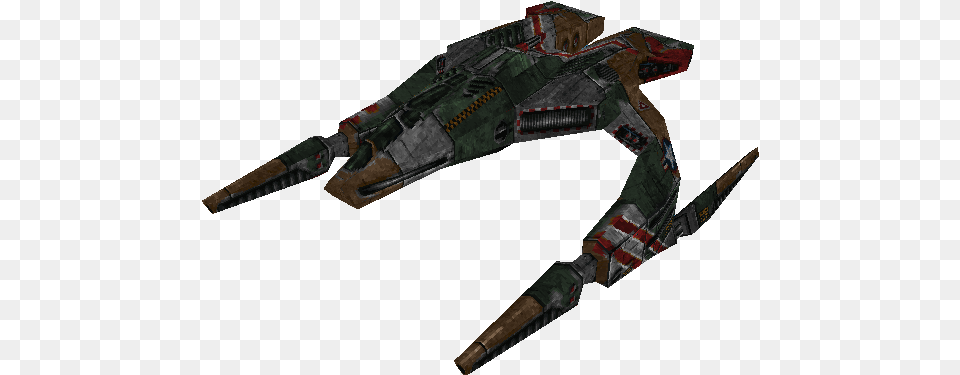 Predator, Aircraft, Transportation, Vehicle, Spaceship Png Image