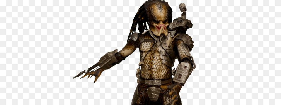 Predator, Adult, Female, Person, Woman Png