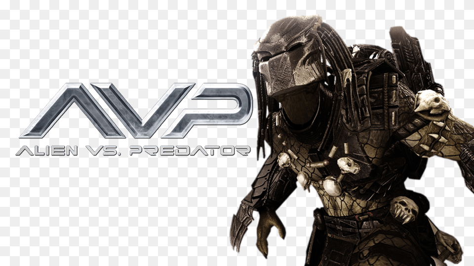 Predator, Adult, Female, Person, Woman Png