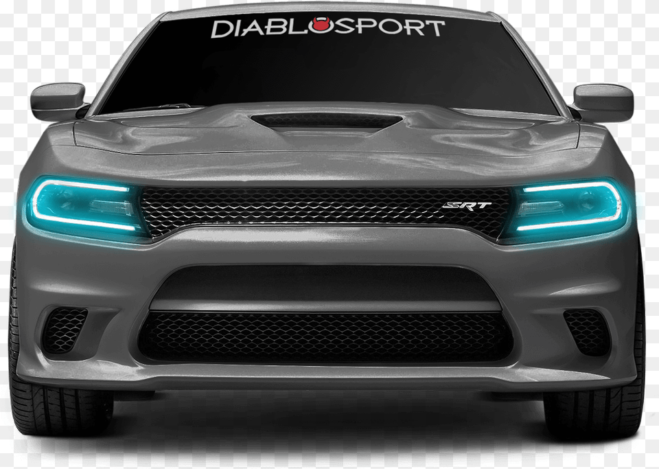 Predator Dodge Charger, Car, Transportation, Vehicle, Coupe Png