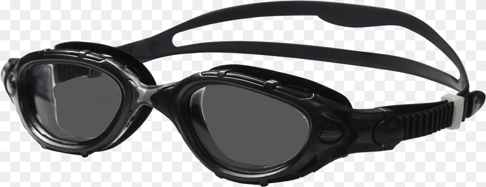 Predator Flex Reactor Classicclass Lazyload Lazyload Swim Goggles, Accessories Png