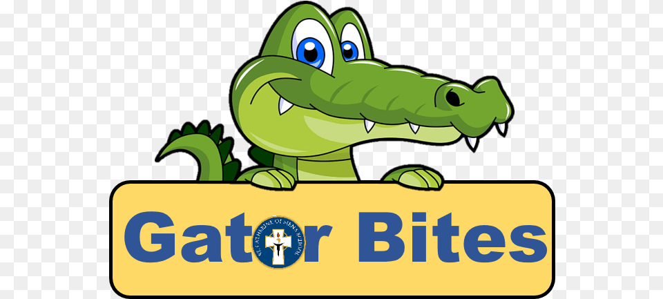 Predator Fun Park, Animal, Crocodile, Reptile, Sea Life Png Image