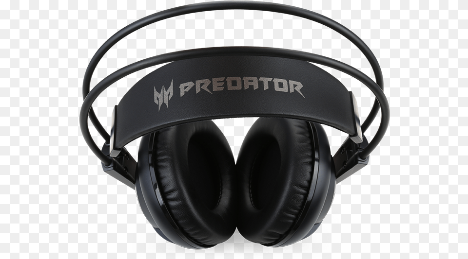 Predator Gaming Headset Acer Predator Headset, Electronics, Headphones Png