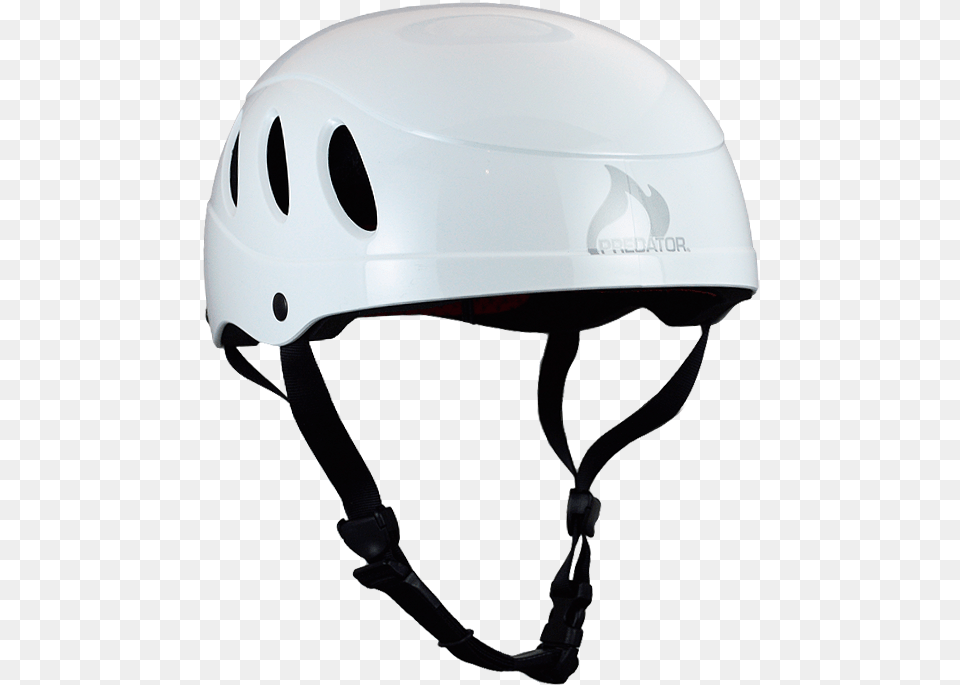 Predator Helmets, Clothing, Crash Helmet, Hardhat, Helmet Free Png
